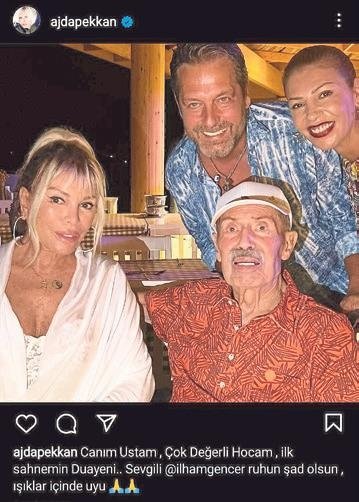 ‘Kalp masajı yaptım ama kurtaramadım’