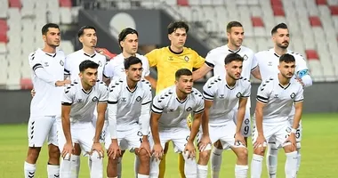 Altay ilk kez İzmir dışında