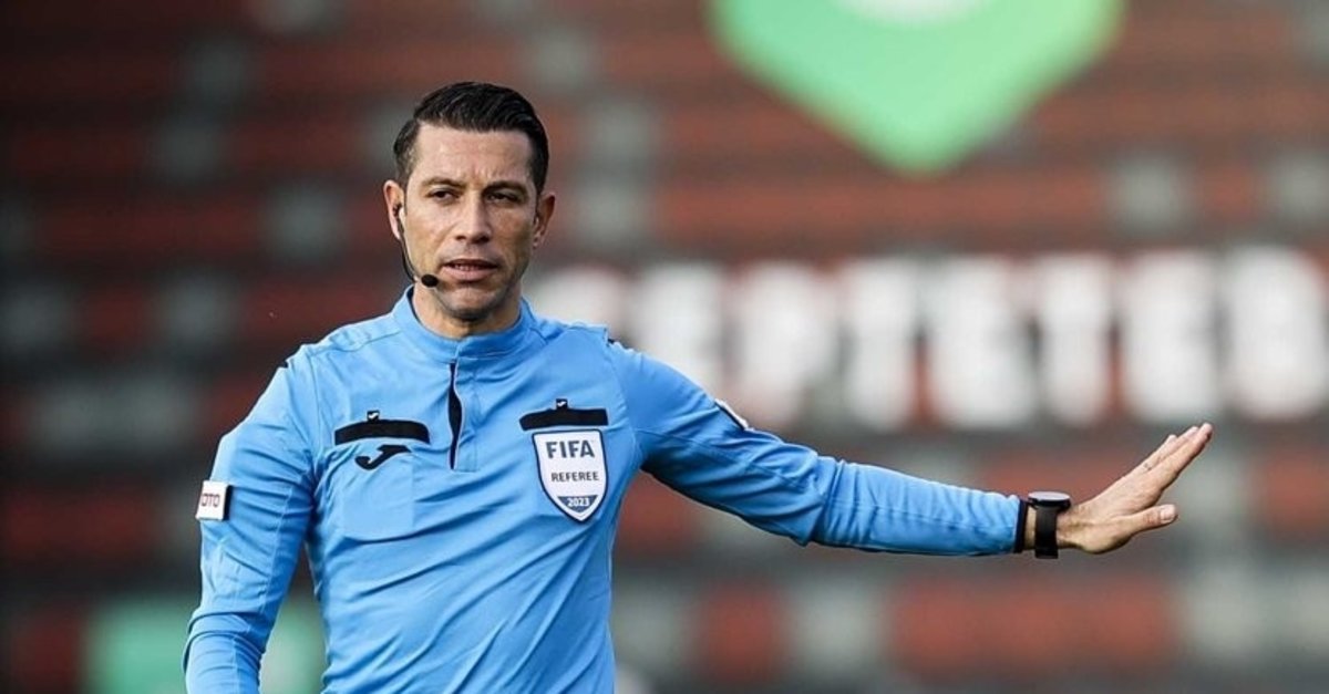 MHK’yı hedef aldı