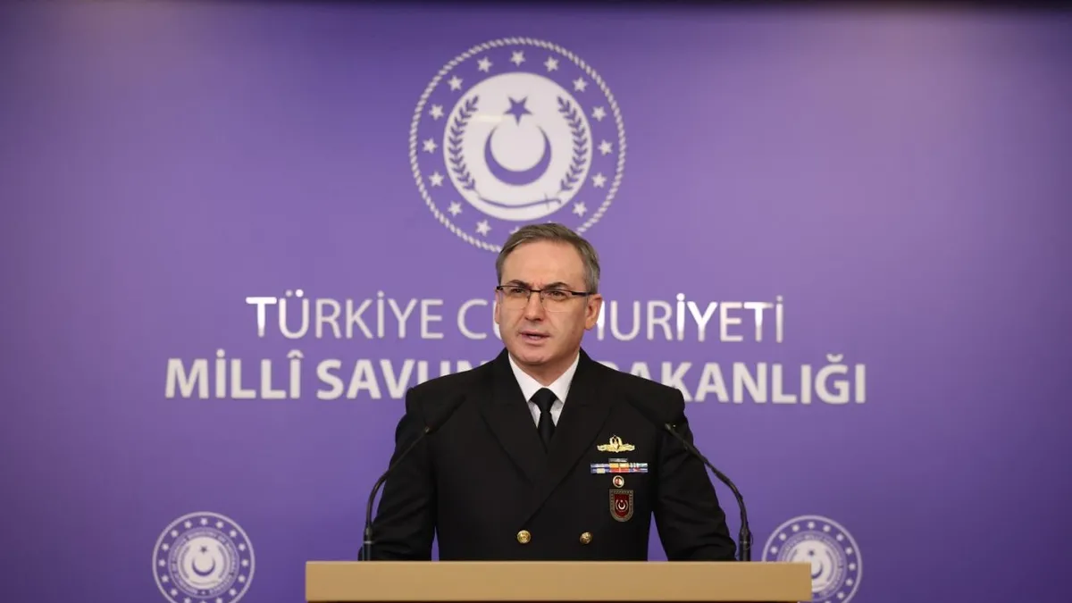Suriye’de tek devlet tek ordu dönemi