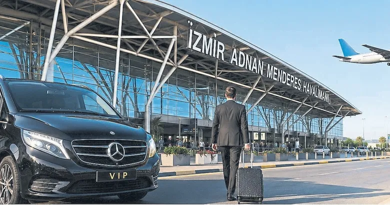 VIPKOOP.com sektörün dengelerini değiştiriyor