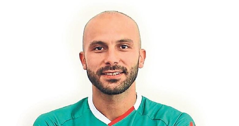 Kralların tercihi KSK