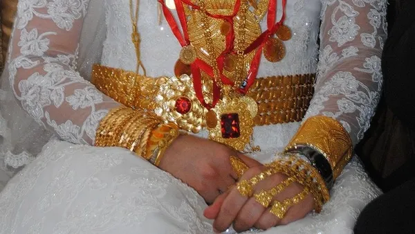taki-kavgasina-yargitay-cozumu-1784317271735.jpeg