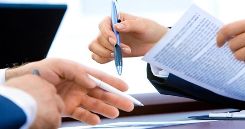 Türk yatırımcıların 130 ülkede 2 bin 146 yatırımı bulunuyor