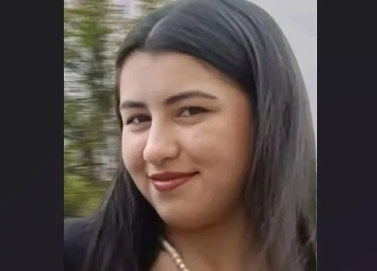 Canice öldürülen Hasret kuyuya atılmıştı! Cinayetin faili 5 kişinin katili çıktı!