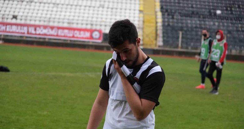 Manisa’nın, Süper Lig’de oynayan iki takımı da artık amatör