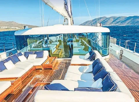 kiralik-vip-yat-tatili-15-bin-dolardan-basliyor-1782245758063.png