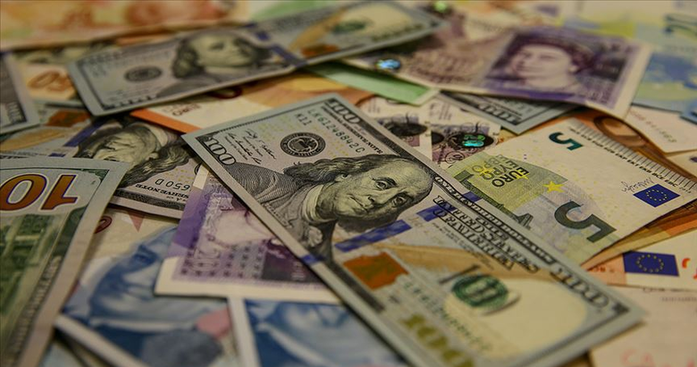 Kaçak döviz büroları Bakanlık radarında