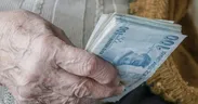 En düşük emekli maaşı ne kadar olacak?