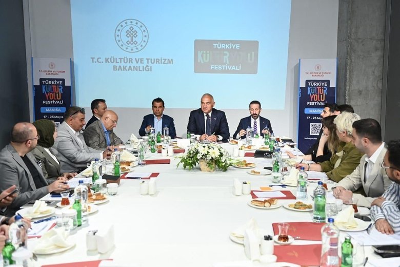 Kurban Bayramı tatili 9 gün olacak mı? Bakan Ersoy yanıtladı