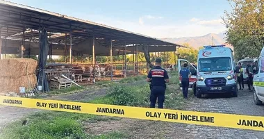 Yol tartışmasının bedeli 25 yıl oldu