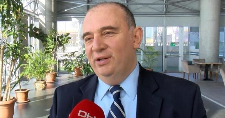 İşte Türkiye’deki ilk koronavirüs vakasıyla ilgili detaylar