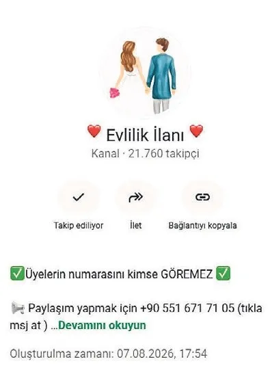 whatsapp-uzerinden-evlilik-ilanlarina-dikkat-1791058243621.jpeg