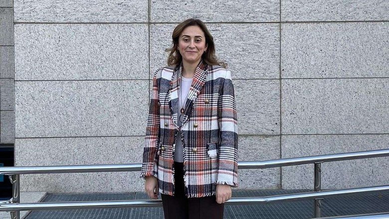 MUSKİ’ye soruşturma