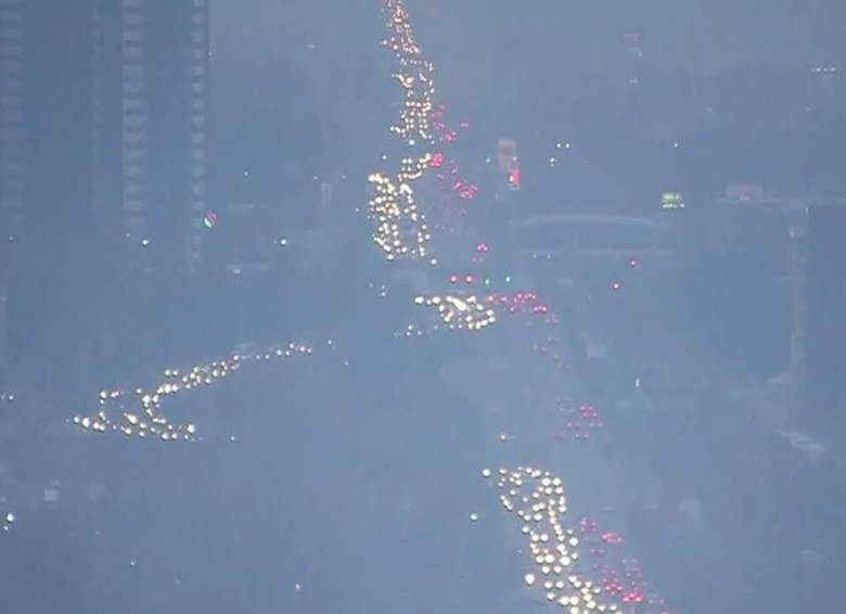 Putin emri verdi! Ukrayna - Rusya savaşı başladı... İşte dakika dakika son gelişmeler