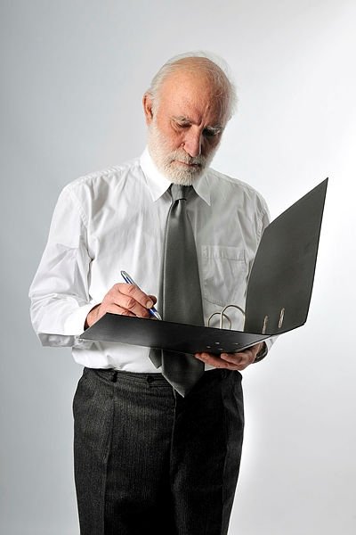 En düşük memur maaşı ne kadar olacak? Memurların 2019 Ocak zammı belli oldu mu? Memur 2019 Ocak zammı oranı ne kadar?