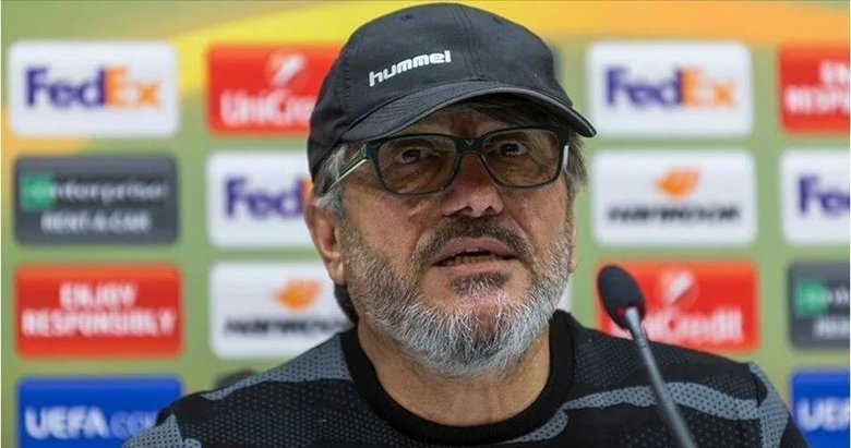 Karşıyaka’da transfer başlıyor