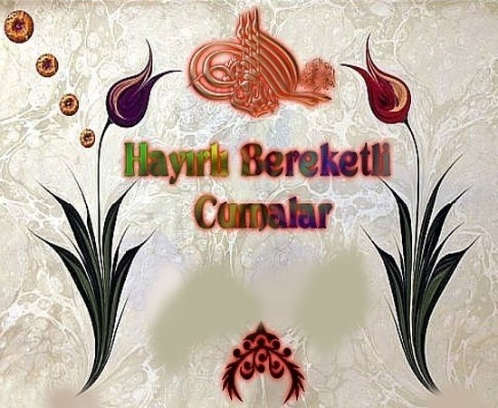resimli-cuma-mesajlari-29-mayis-anlamli-duygusal-ve-kisa-cuma-mesajlari-1780032041947.jpg