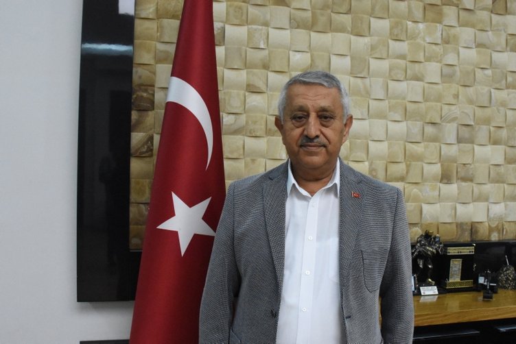 Afyonkarahisar’da gerçekleşecek Dünya Motokros Şampiyonası’na yoğun ilgi