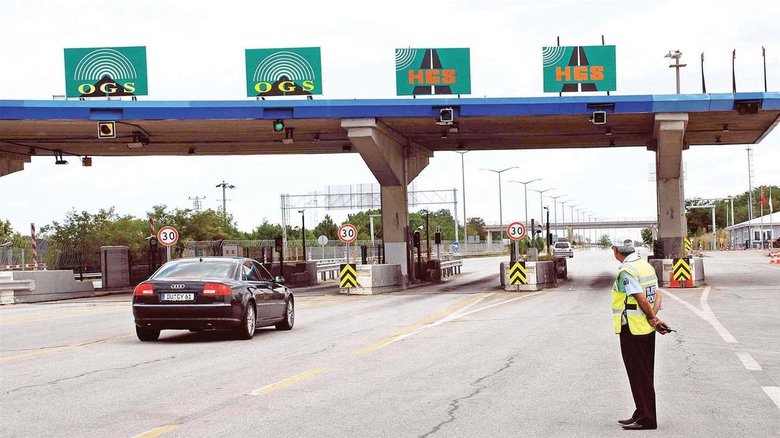 Milyonlarca otomobil sahibini ilgilendiriyor! Son 7 gün kaldı...