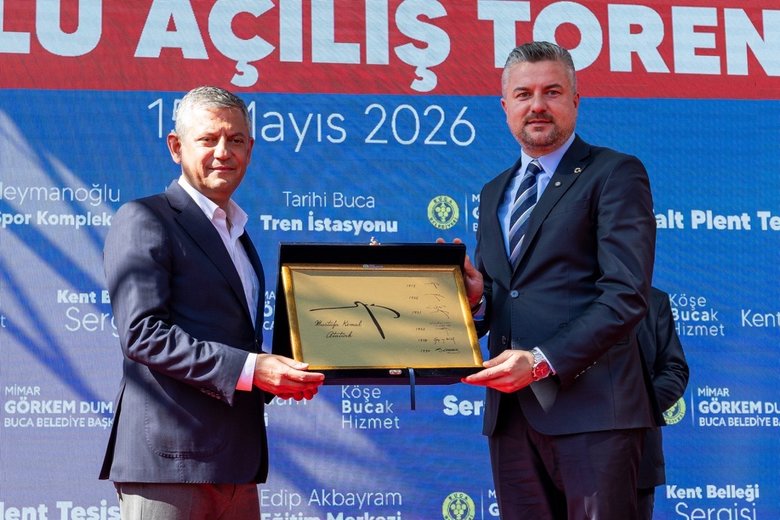 bucadaki-kirli-rusvet-agini-gizli-taniklar-ortaya-cikardi-eski-baskana-yazlik-yeni-baskan-gorkem-dumana-rusvet-1780474590046.jpeg