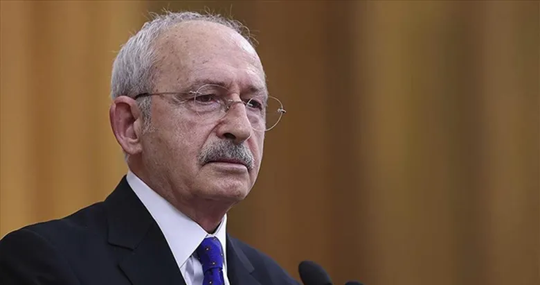 Son dakika: CHP’de 48 isim ihraç edildi! depremi! Aylin Nazlıaka, İlhan Cihaner, Gül Çiftçi ve Selin Sayek Böke listede...