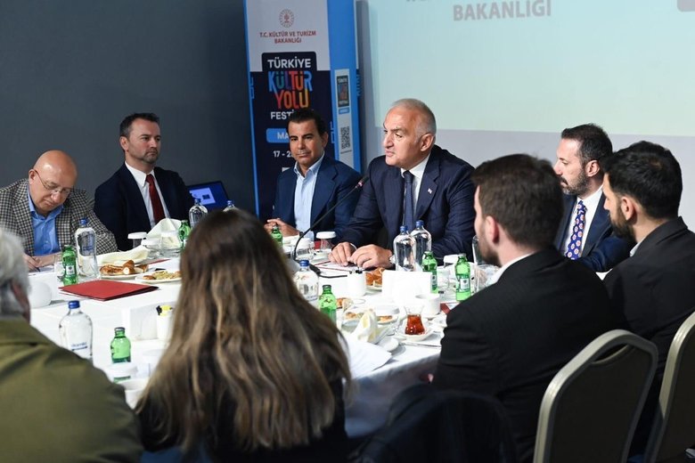 Kurban Bayramı tatili 9 gün olacak mı? Bakan Ersoy yanıtladı