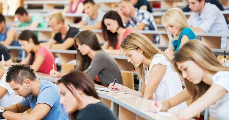 universiteler-ne-zaman-acilacak-2026-2027-universitelerin-acilis-tarihleri-1787649929215.jpeg