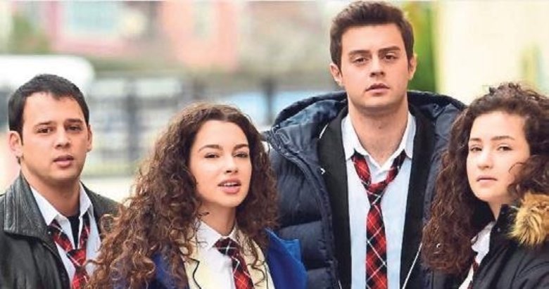 Kardeşlerim artık Portekiz’de