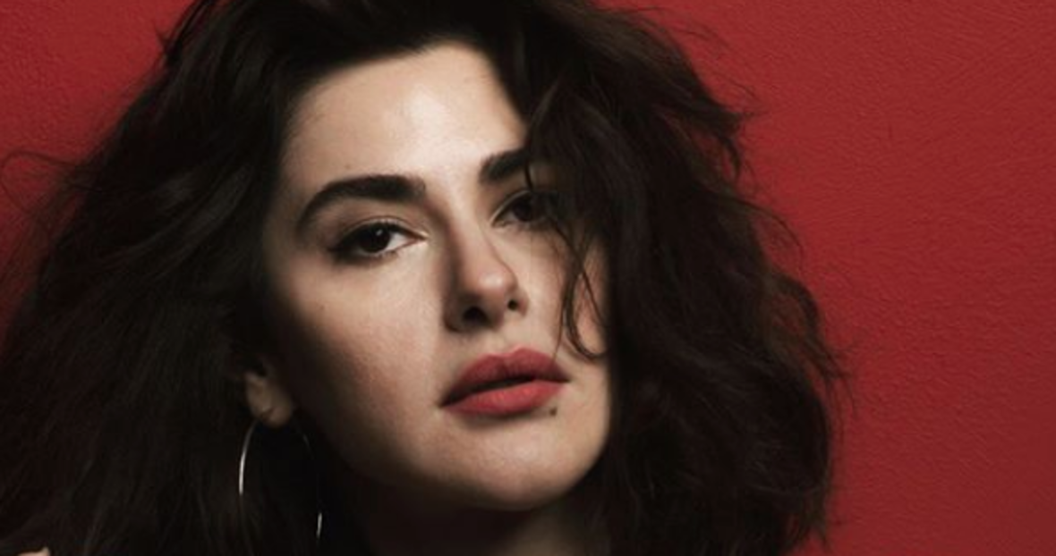 nesrin cavadzade nin estetiksiz hali sok etti nesrin cavadzade kimdir