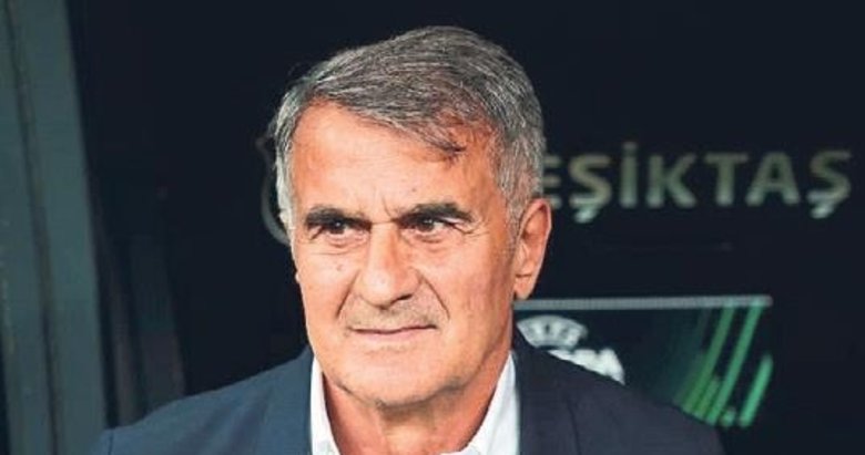 Süper Lig değirmeni