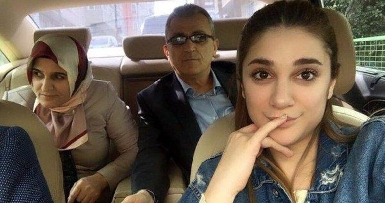 Pınar Gültekin’in babası açıkladı! O kirli teklif kimden geldi?