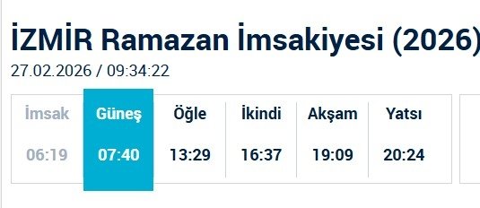 izmirde-iftara-kac-saat-kaldi-27-subat-cuma-izmir-istanbul-ankara-bursa-iftar-saatleri-1772174202595.jpg