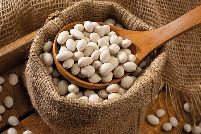 Bu 10 besini tüketin kolesterol seviyenizi dengeleyin!