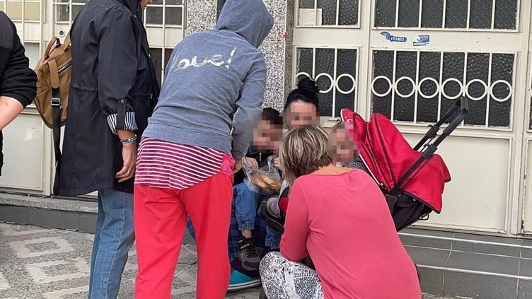 Aldatıldığını düşündü kurşun yağdırdı ardından intihar etti: 2 ölü, 1 ağır yaralı