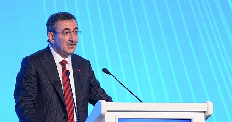 ‘Programımızı hayata geçirmeye devam edecegiz’