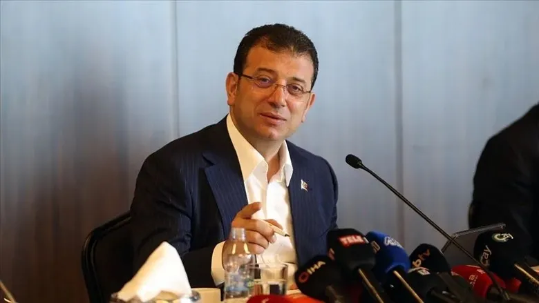 ibb-davasinda-bomba-itiraf-rusvet-carki-tek-tek-ortaya-cikti-1790229273006.png
