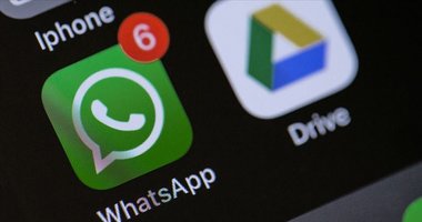 Whatsapp sözleşmesi maddeleri nelerdir? Whatsapp sözleşmesi nasıl iptal edilir?