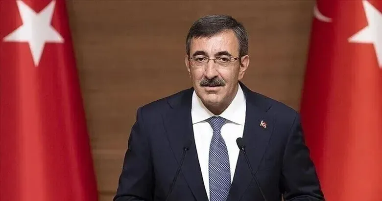 Terörsüz Türkiye’de yeni safhaya geçildi