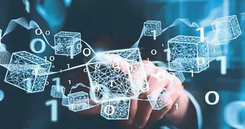 Dgpays girişimine 600 milyon dolar değerleme ile uluslararası yatırım