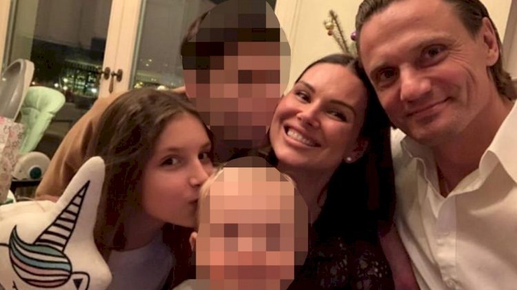 Profesyonel vahşet!