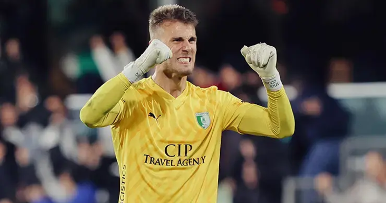 Diogo kapışması