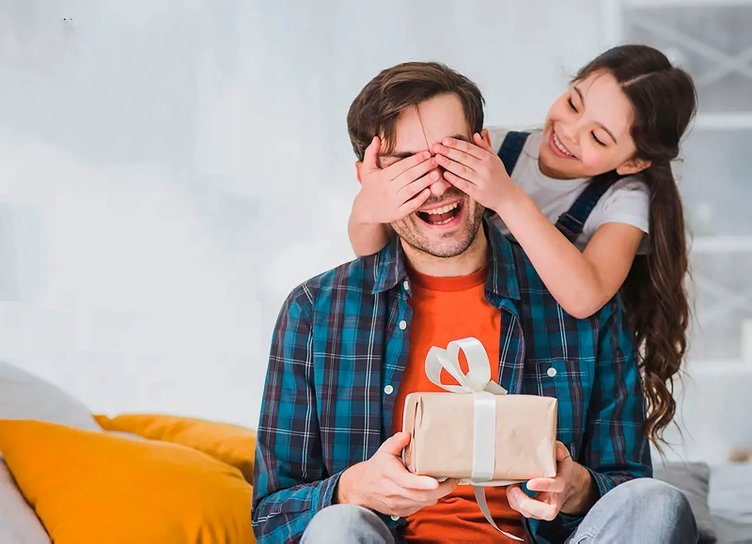 Babalar Günü ne zaman? 2022 Babalar Günü hangi tarihte?