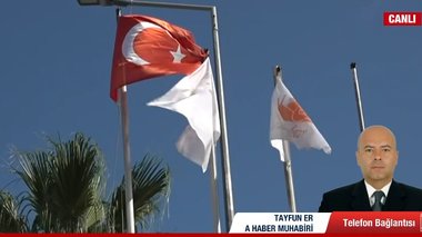 İzmir Seferihisar Belediyesi’ne rüşvet operasyonu: 6 gözaltı