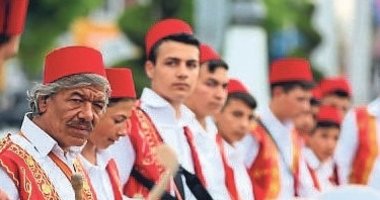 Ramazan ayının unutulan gelenekleri