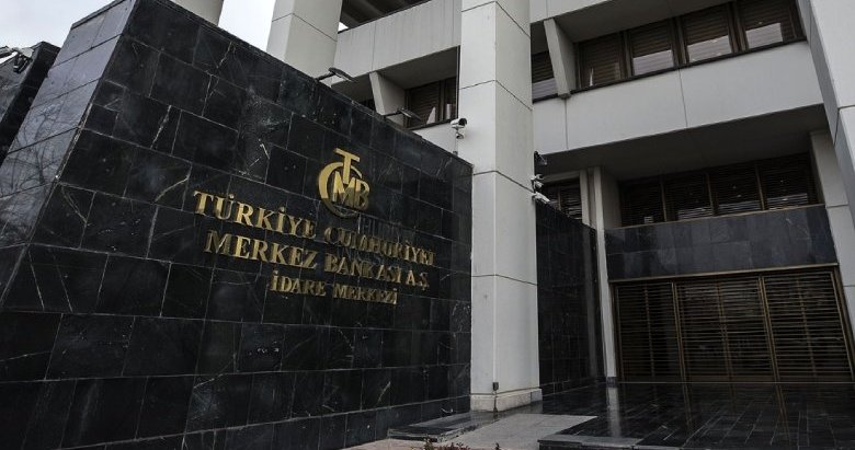 merkez bankasi ndan doviz kuruna mudahale ekonomi haberleri