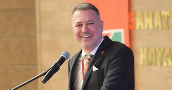 Ergüllü yeniden