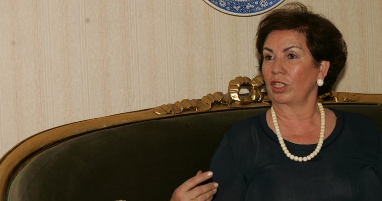 ‘O vasiyet okunsun’