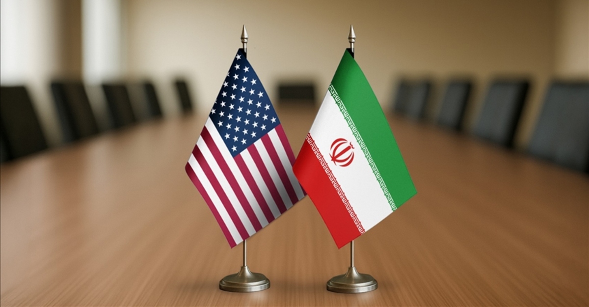 Barış arayışında ikinci perde