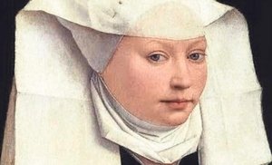 Tarihin tozlu sayfalarından çıkan filozof kadınlar